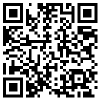 QR Code for bitcoin:14XxaraaCZumURRFZd4DRTKxZLQL9hjcLn