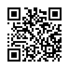 QR Code for bitcoin:14XxikLUc8R9XvP7pbq8jsFTJ48Gdd7cXz