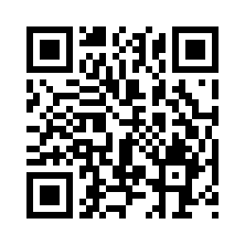 QR Code for bitcoin:14XxoDc1vcTzkYk2dEUmn9tStJaukUMjs9
