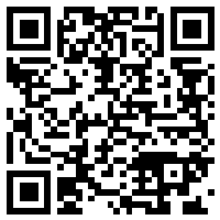 QR Code for bitcoin:14XxsSSdzcchnM8knuTjpUjmFXUn1CeKwB