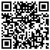 QR Code for bitcoin:14Xy5s9HPBEUJFdzxt3MibUwJBojohbjbU