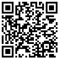 QR Code for bitcoin:14XyCBaLti5fvk166sr4JdhJcVSmt7iERG