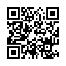 QR Code for bitcoin:14XyDZSB2Y1agCojjc9K7ywuhmaxfg7SCo