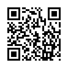 QR Code for bitcoin:14XyDzMn9bTSNfu7dfDhEP5Rn8DoPyQeu7