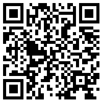 QR Code for bitcoin:14XyHfmBYMY9i9dBVth7Qxw6p7Tm2YPcpb
