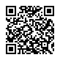 QR Code for bitcoin:14XyMGVodzacevvsyoJRWHFNmeNADbtva2