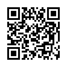 QR Code for bitcoin:14XySvLrdDAwwLPBCjzKQG5B4RETC8kof8