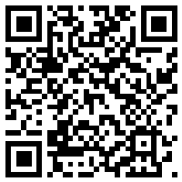 QR Code for bitcoin:14XyU5a4zgGCTFfQBkNEHW2Fhp6bA5hsfL