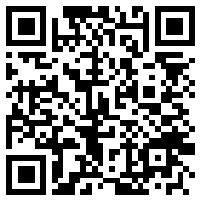 QR Code for bitcoin:14XymfFP2cM9msCGQtKrd4DnmPjk4LhtpX