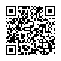 QR Code for bitcoin:14XysYpZnRccCNJHLLvrRYJp4w51zgHz5E