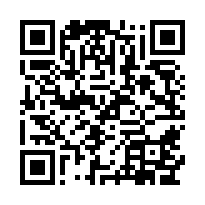 QR Code for bitcoin:14XytGVLqFEDHNVsBvvEv8NXtEQueGC9rP
