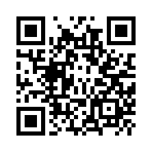 QR Code for bitcoin:14XyzevTejdEwPCE3fP97P6NqzqM913bHk