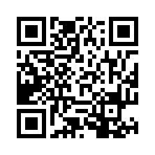 QR Code for bitcoin:14Xz8dbdYCP2MBvqehRbkeMAtTx8LfXrGP