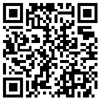 QR Code for bitcoin:14XzDNEkANYqnythF4MBzcyHH1w6xTZH2k