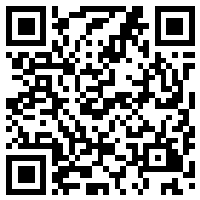 QR Code for bitcoin:14XzDWSQNc3maP44WBbQbstJec15GbYp3D