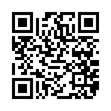 QR Code for bitcoin:14XzLkmrrC1PsCmHnebuu3bJ1xwGyCBbfS