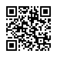 QR Code for bitcoin:14Xzjs8rN66MSyGUxVYSS52sX9Fpx2fpGA