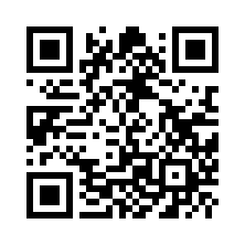 QR Code for bitcoin:14XzpCbKW2wS2YQkRBU3wpExLmJB5fktqV