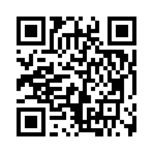 QR Code for bitcoin:14Y15eFf2QuWckdZWyBt9Am8SdZv3CvHBg