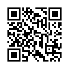 QR Code for bitcoin:14Y18PpeRH5PyUnAFDSbw1r2EemtDEFFdP