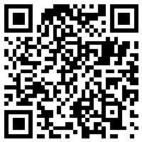 QR Code for bitcoin:14Y1XVxYuJnp5E4w84ZmnCguYcpuPWRfZH