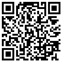 QR Code for bitcoin:14Y2QB7ymWWmyvFvfSCSSPpHiPFSu81Ydx