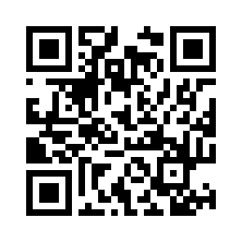QR Code for bitcoin:14Y2rZUSuNhtMtkAdC1kc78hk4dNtVLgn5