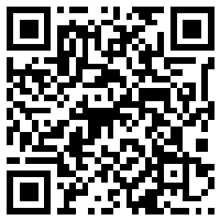 QR Code for bitcoin:14Y2yePDKYQ3WfjUbx82fMYLCZFTifEEk4