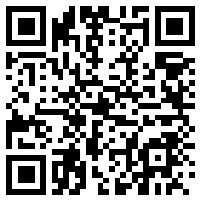 QR Code for bitcoin:14Y2yoN2nHsUSdgrCRAu2E2pSsnn9BJUfF