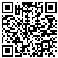 QR Code for bitcoin:14Y3Ag8JHt7FCDdchtMVRCrWcCiotoHTbv