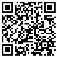 QR Code for bitcoin:14Y3HGc8EXAbfk4G7KKncVDnLUwUXY2vrm