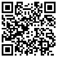 QR Code for bitcoin:14Y48XV6YGZqVZUb2GfJjDyBdijaa5dRB5