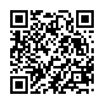 QR Code for bitcoin:14Y4RQCsLvnoEuPMAFJSRMx39FSToyZwfA