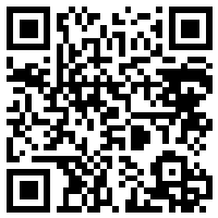 QR Code for bitcoin:14Y4W8gRuJ4XKy7fEtZwiGSMs5qvouzmVC
