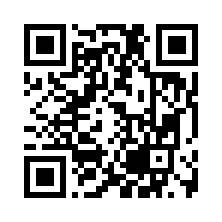 QR Code for bitcoin:14Y4XZuB2eCroMCNpSyM4sc3Jfq7drSHyq