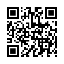 QR Code for bitcoin:14Y4aDBsSDRN8ZCW1Qi2CCkT2ZyK3m3BRc