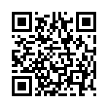 QR Code for bitcoin:14Y4jHD2EHB1bzifyLEBXFM9QUgYf7TWM4