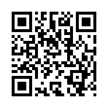 QR Code for bitcoin:14Y5EMhZXHRvoMUAuvzBfGAJ8SF2CfYAtF