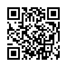 QR Code for bitcoin:14Y5MoCa6u7CX8gYT7o7hwUBob2Ue3zk54