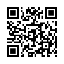 QR Code for bitcoin:14Y5VHPrbuf2yzmDAWNV8mX6vx7YKjppAb