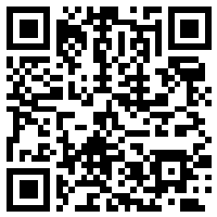 QR Code for bitcoin:14Y5aHjGhN6PbV2wXTAEB4AWh2YeGdHsBP
