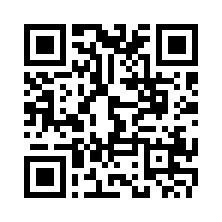 QR Code for bitcoin:14Y5e76DdJSXyMw2LPaKZjnV9dqcGvvGLP