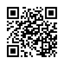 QR Code for bitcoin:14Y5yw5Sn64FfKzyk8SDWCdA4JKiRP4W2K