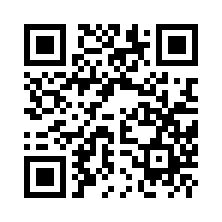 QR Code for bitcoin:14Y647p5F9gqaQDibKMaFSbrrsEmcZ8as4