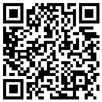 QR Code for bitcoin:14Y656bUPBUnovi72mLHXYSADcaL4XqCxx