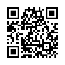 QR Code for bitcoin:14Y6J13jeDVGnCF7ZVE3PnFPrEoSwdBoa7