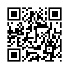 QR Code for bitcoin:14Y6J6RpPm5Xkr5VXwCLenPi62C4ytCfBZ