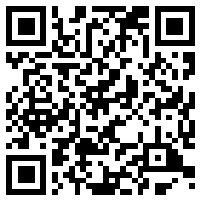 QR Code for bitcoin:14Y6K9Np6xEa3Mogb9VFDof6ccJeTLcbXw