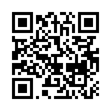QR Code for bitcoin:14Y6RC28HVfqQYP2F9BZX5RRmBez54dfYt