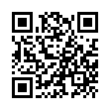 QR Code for bitcoin:14Y6WmFxpk51MERPiu2VePmDpPXFk9gCfU